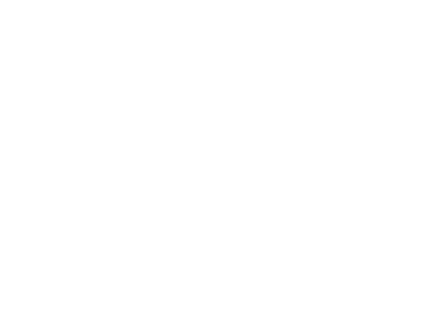 We are a Living Wage Employer